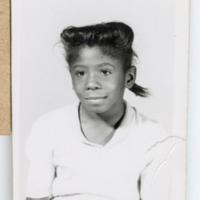 MAF0449_photograph-of-patricia-dunn-in-a-light-colored.jpg